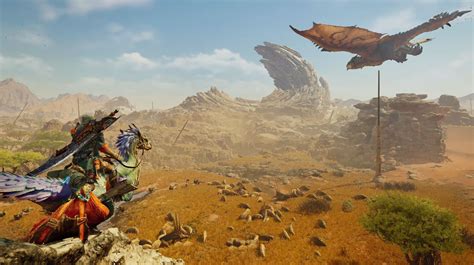 pc releases.